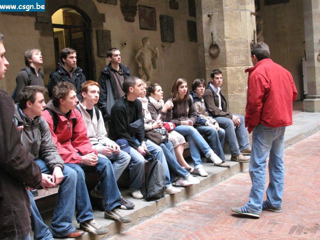 italie2007 1006.JPG