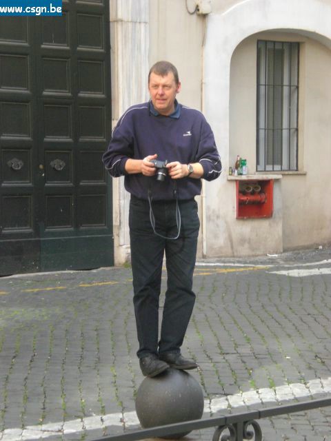 italie2007 1007.JPG