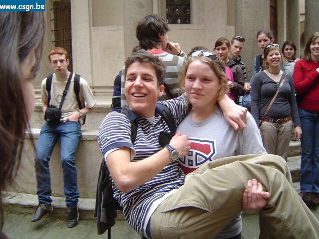 italie2007 1008.JPG