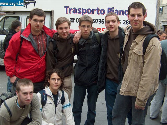 italie2007 1011.JPG
