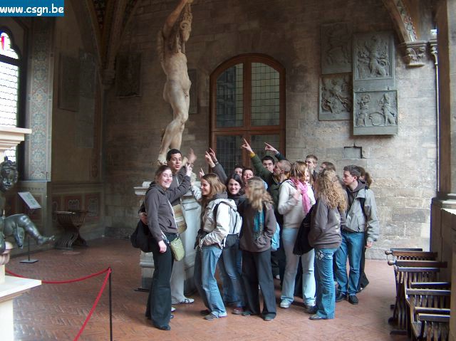 italie2007 1012.JPG