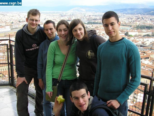 italie2007 1013.JPG