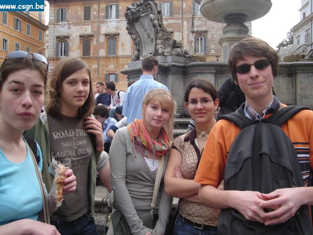italie2007 1014.JPG