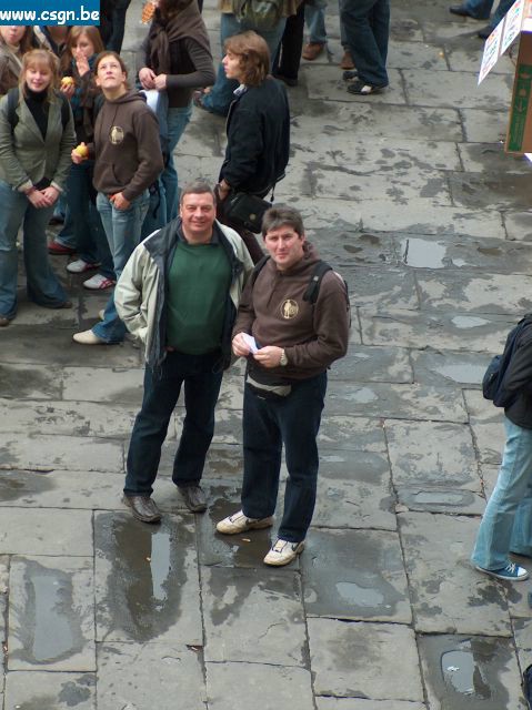 italie2007 109.JPG