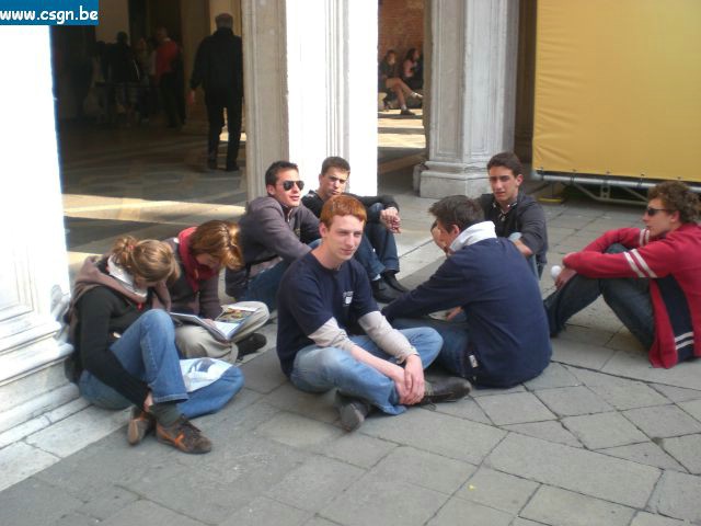 italie2007 1185.JPG