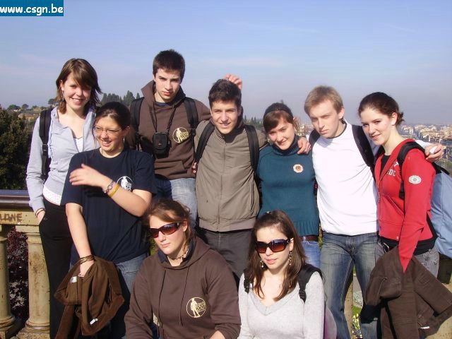 italie2007 1370.JPG