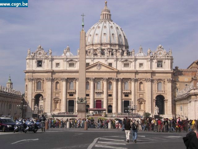 italie2007 1374.JPG