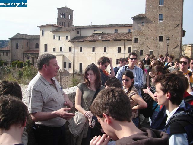 italie2007 1375.JPG