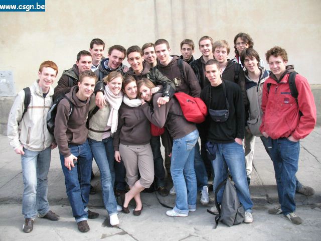 italie2007 1385.JPG