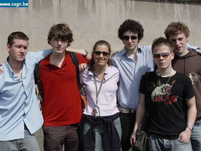 italie2007 1495.JPG