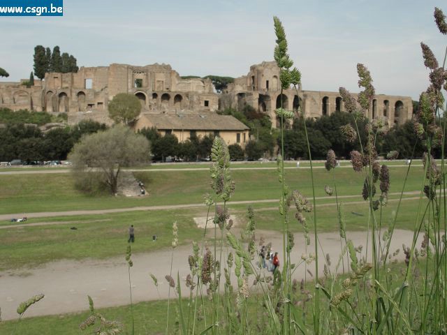 italie2007 1505.JPG