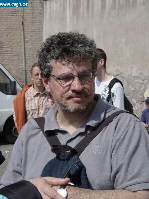 italie2007 1525.JPG