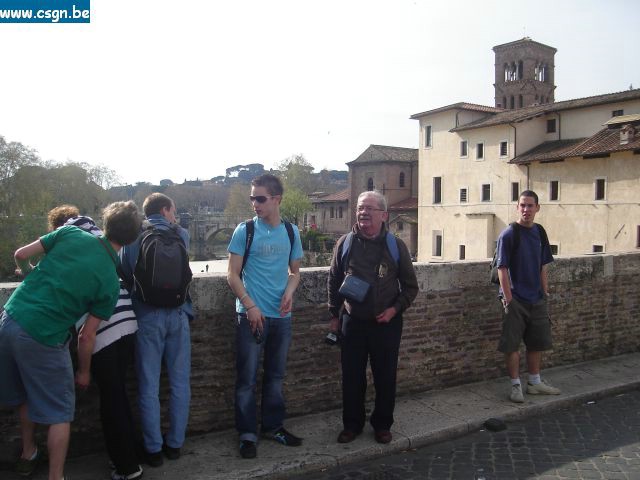italie2007 1575.JPG