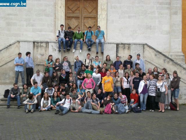 italie2007 1603.JPG
