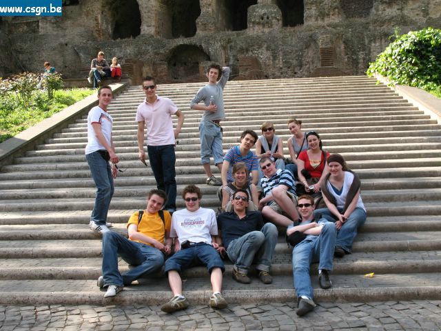 italie2007 1607.JPG