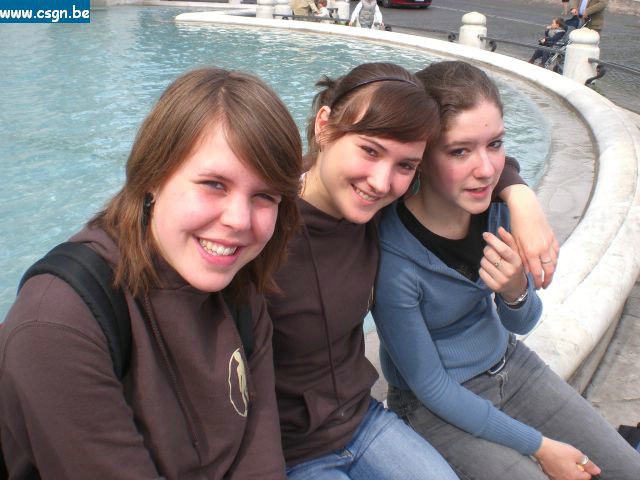 italie2007 1608.JPG
