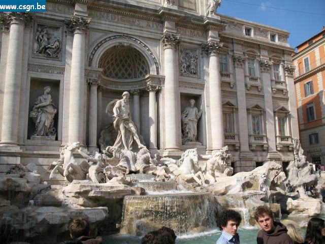 italie2007 1611.JPG