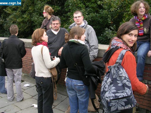 italie2007 1612.JPG
