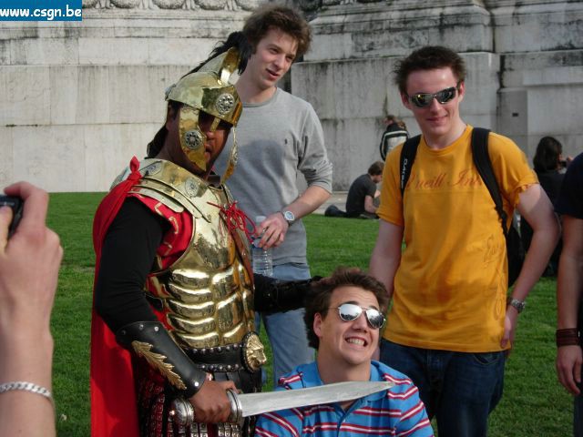 italie2007 1615.jpg
