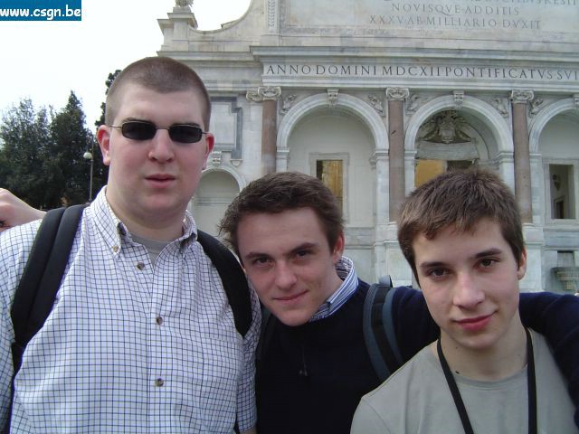 italie2007 1619.JPG