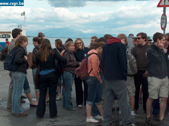 italie2007 1651.JPG
