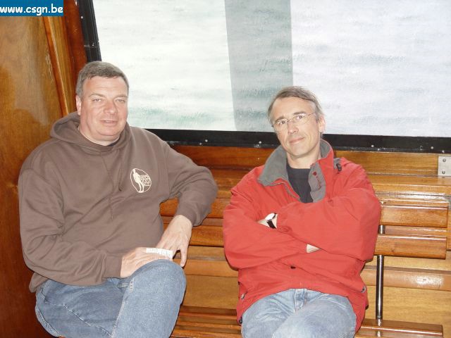 italie2007 1653.JPG