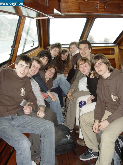 italie2007 1798.JPG