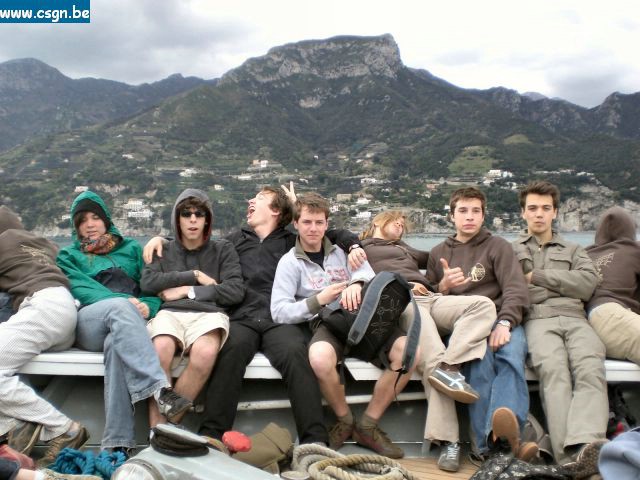 italie2007 1800.jpg