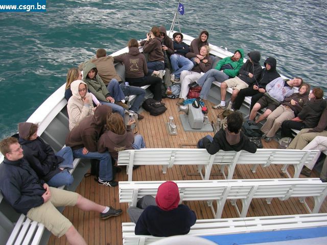 italie2007 1801.JPG