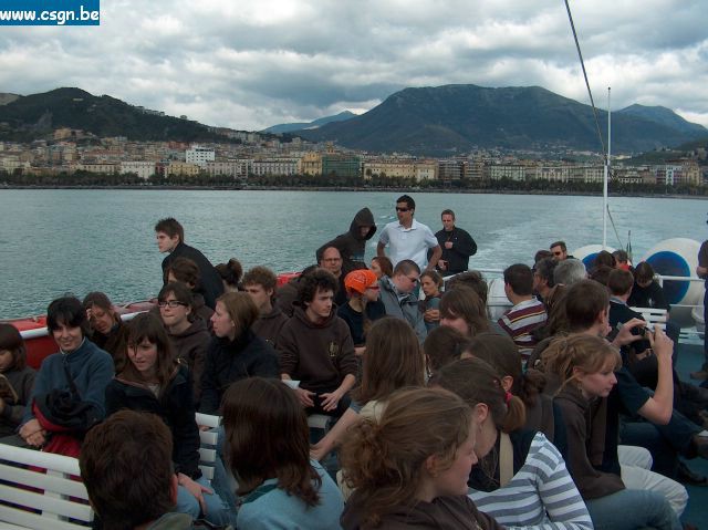 italie2007 1802.JPG