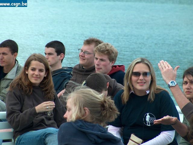 italie2007 1803.JPG