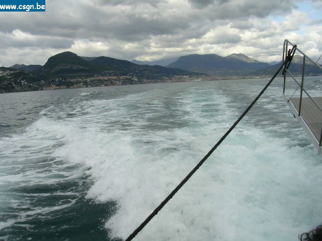 italie2007 1804.JPG