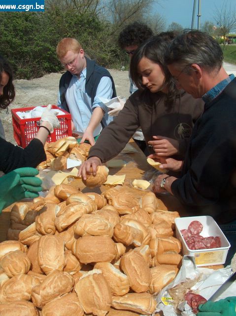 italie2007 1807.JPG