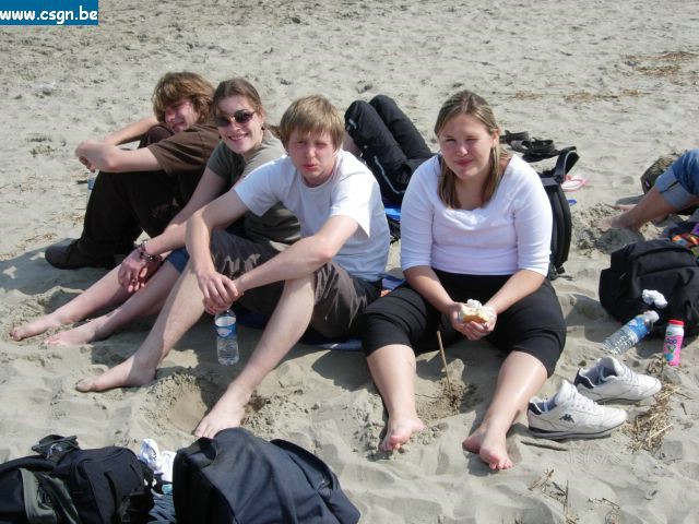 italie2007 1809.jpg