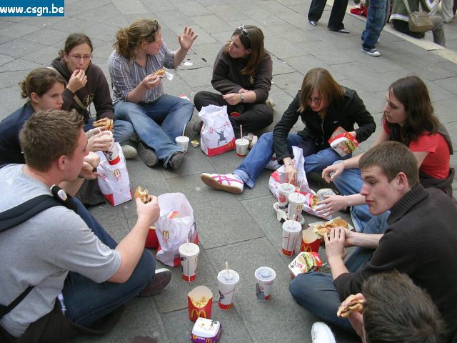 italie2007 1810.JPG