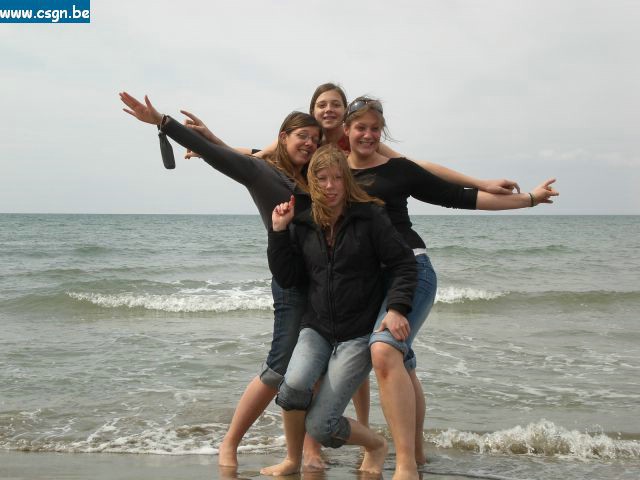 italie2007 1811.JPG