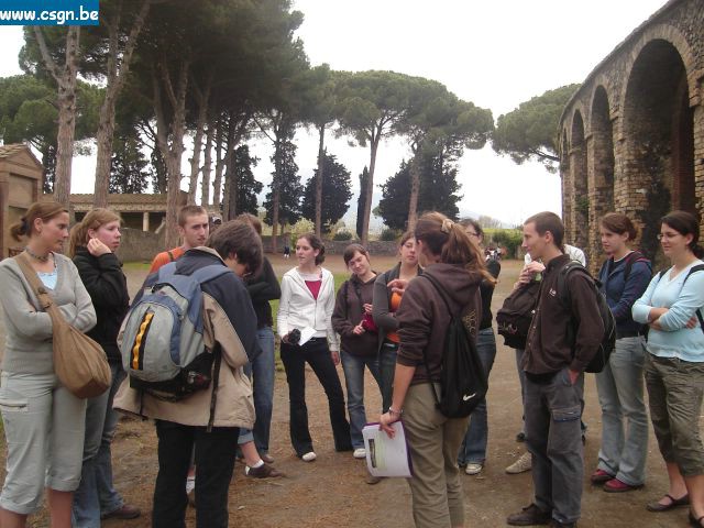 italie2007 1820.JPG