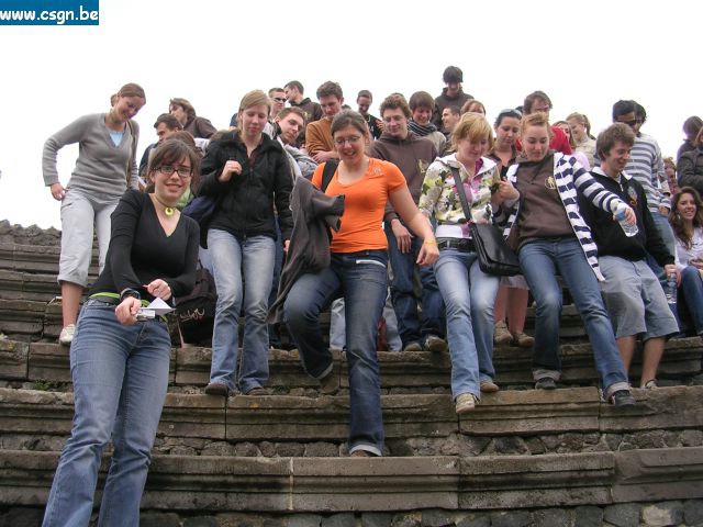 italie2007 1821.JPG