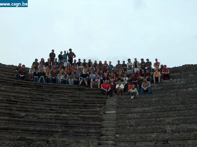 italie2007 1825.JPG