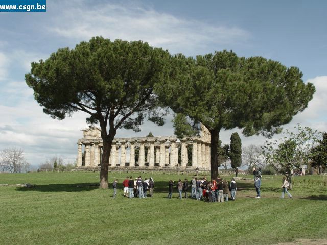 italie2007 1830.JPG