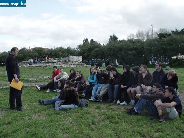 italie2007 1832.JPG