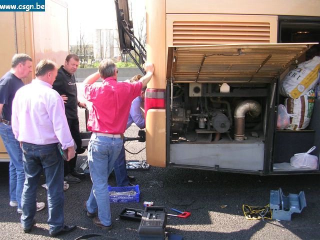 italie2007 1847.JPG