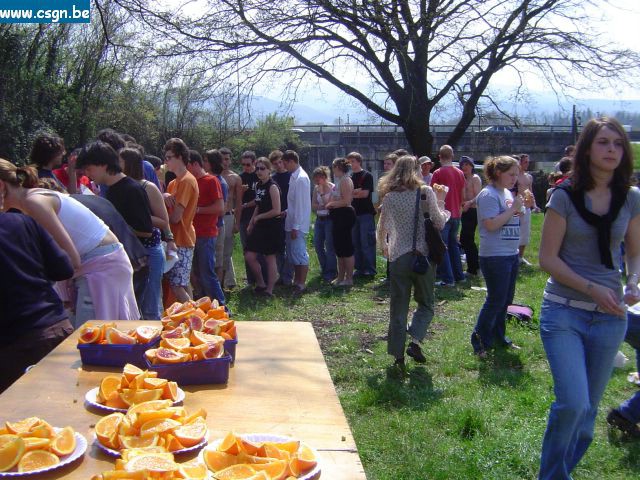 italie2007 1849.JPG
