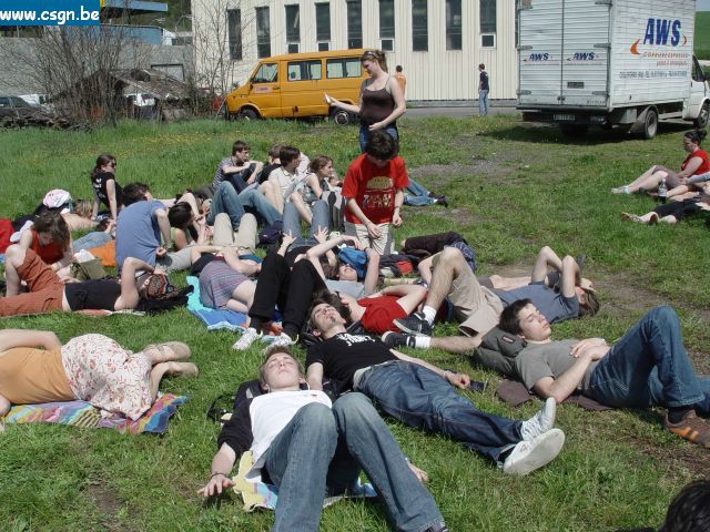italie2007 1851.JPG