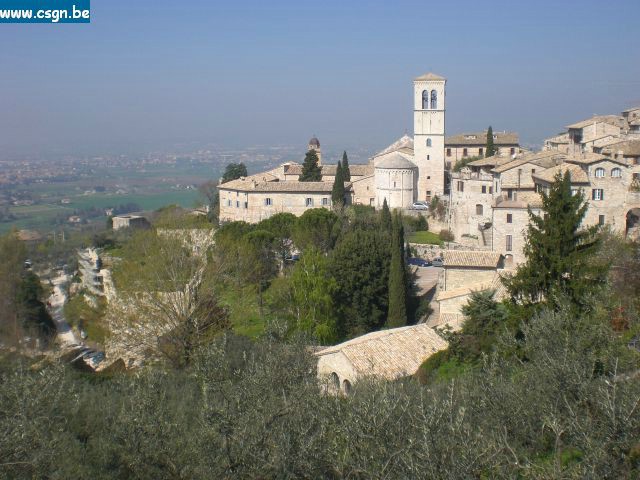 italie2007 1853.JPG