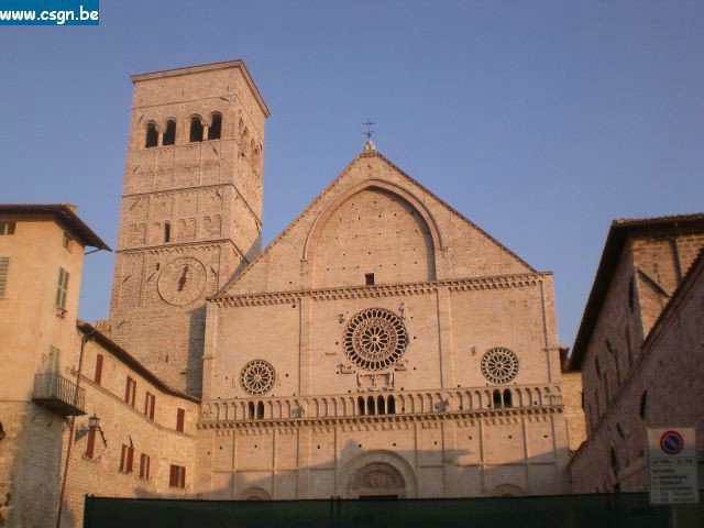 italie2007 1854.jpg