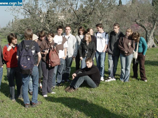italie2007 1855.JPG