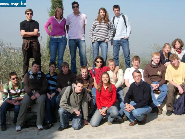 italie2007 1856.jpg
