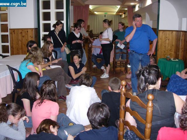 italie2007 1858.jpg
