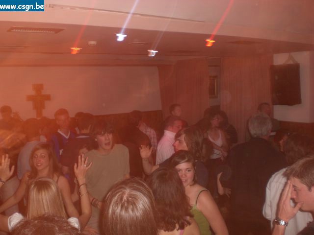 italie2007 1859.JPG